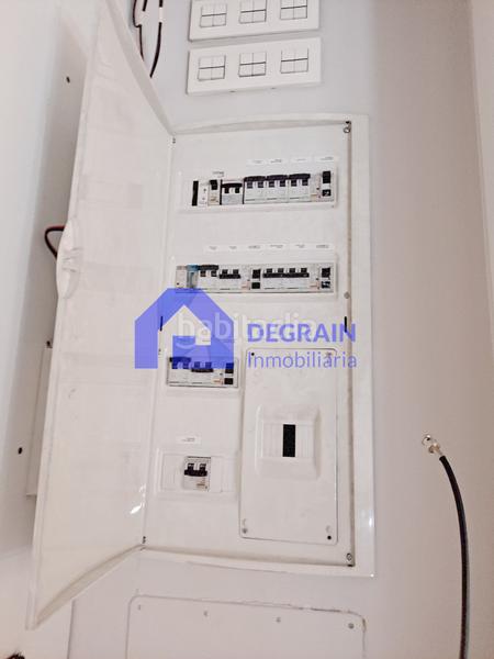 Foto 6f3ac730-063d-470a-9289-870b1894655c. Location local commercial dans Salesas - Foncalada - Campoamor Oviedo