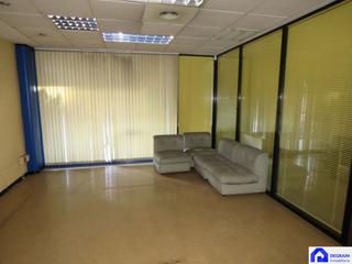 Lloguer Local Comercial a Buenavista. Buen local instalado de 3000 metros con aparcamiento