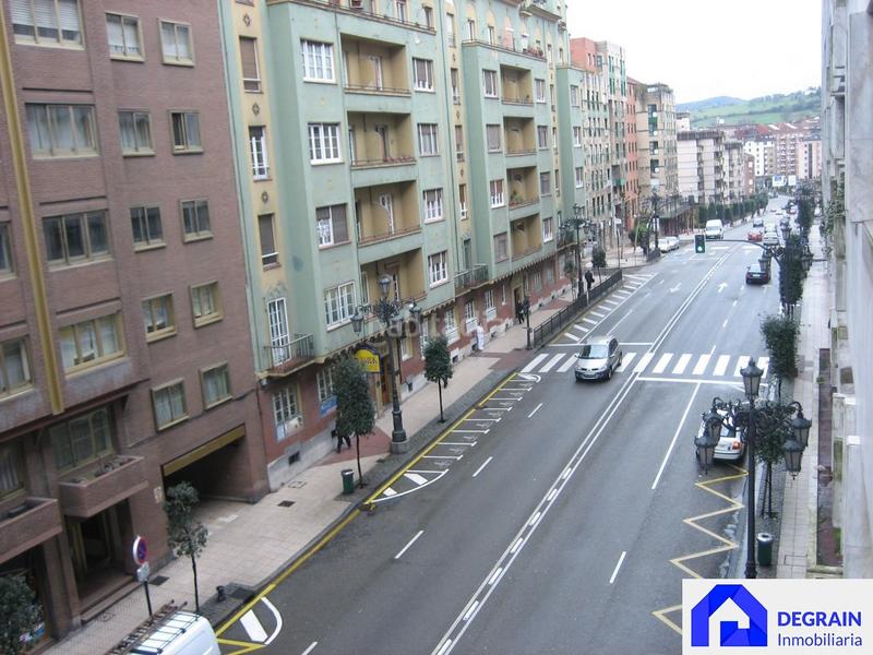 Foto 586dd591-cfbb-4562-b3d8-b0f102eb5f88. Alquiler local comercial local instalado de 750 metros en Oviedo