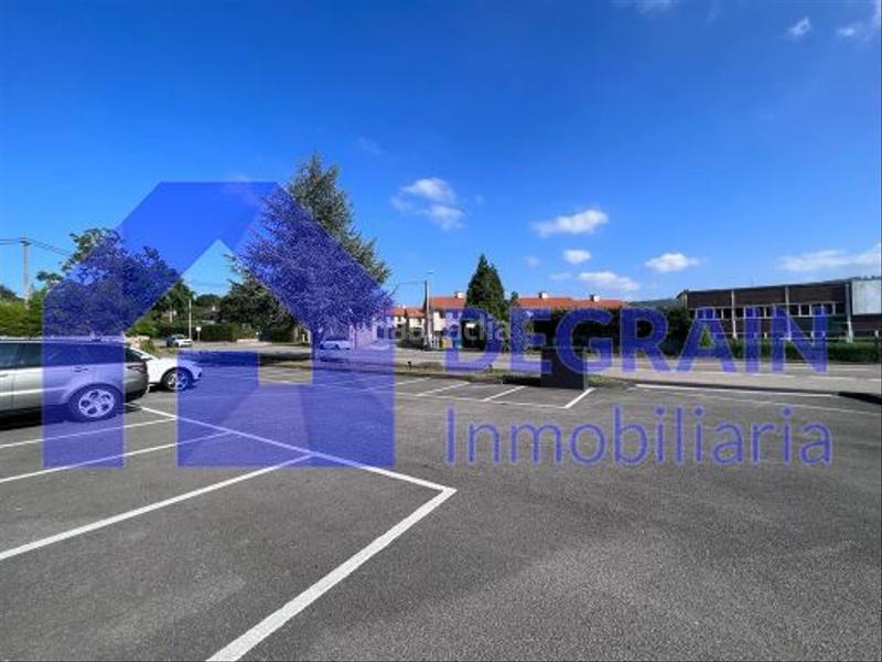 Foto 28f839f5-cd57-4f8b-ae0f-77269227880e. Affitto ufficio in Viella-Granda-Meres Siero