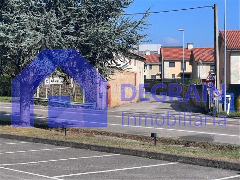 Foto 2af73e85-b271-4f1f-8c9e-0207954f2a06. Affitto ufficio in Viella-Granda-Meres Siero