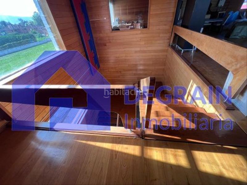 Foto 8577c62b-7c0f-4833-a793-793e85d11f4c. Lloguer oficina a Viella-Granda-Meres Siero