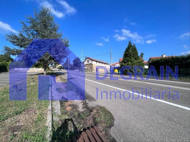 Foto 0d9d94c3-a44b-4a08-ab07-a1e67534275b. Miete büro in Viella-Granda-Meres Siero