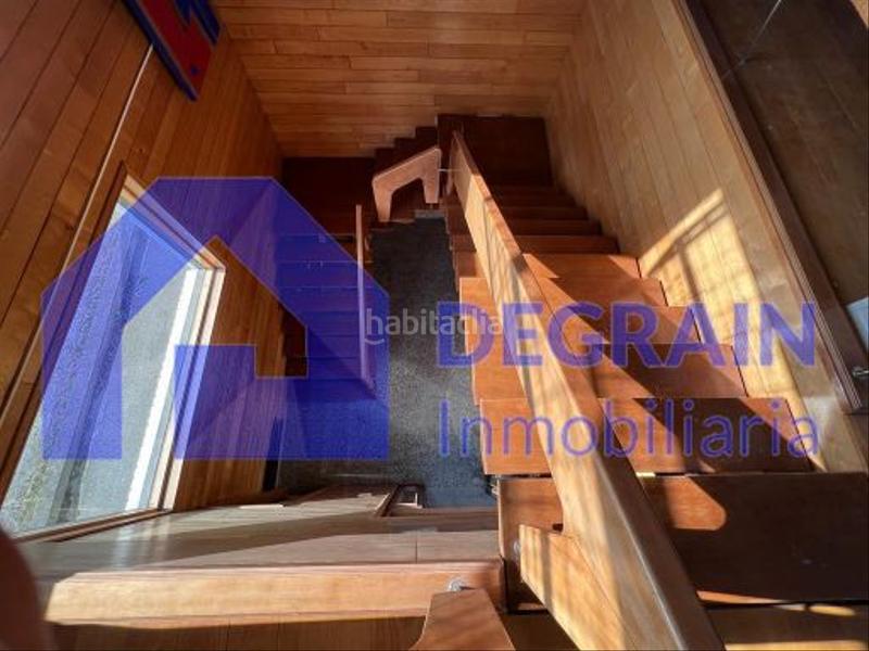 Foto bb441039-c7a5-4c31-9c37-0f97800a6b4d. Rent office space in Viella-Granda-Meres Siero