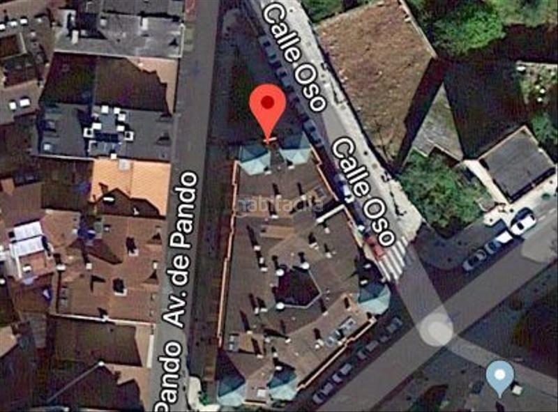 Foto fd82490d-959d-49e0-b4ba-47122cc240a5. Lloguer local comercial a Milán - Pumarín Oviedo