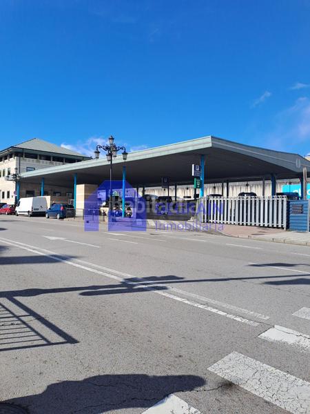 Foto d3accd14-3780-4a1b-86b9-1bd8b369de0c. Rent car parking in Milán - Pumarín Oviedo