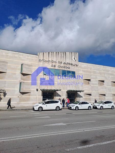 Foto fe05a508-0c4b-4bf9-a36a-c9175253b936. Rent car parking in Milán - Pumarín Oviedo