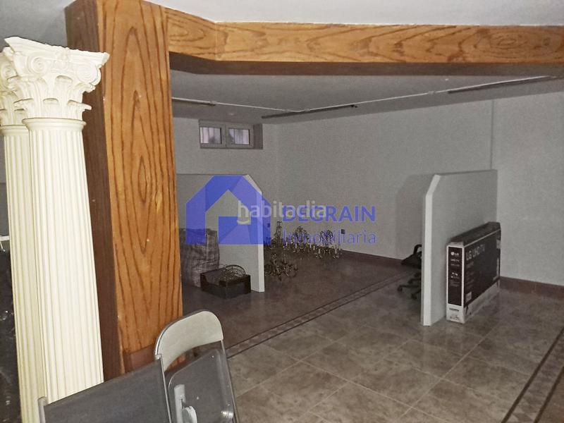 Foto 25db6745-f986-4105-b808-909a9a242155. Lloguer local comercial a Masip Oviedo