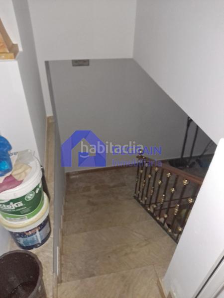 Foto 310541d2-cfd9-4ed8-8610-a89a4f9cb942. Location local commercial dans Masip Oviedo