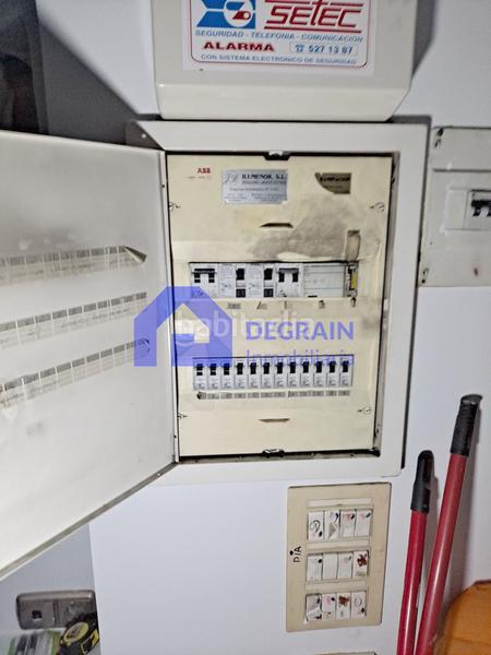 Foto 70da433a-7539-49d5-9680-ffb01b3f1d12. Miete geschäftsraum in Masip Oviedo