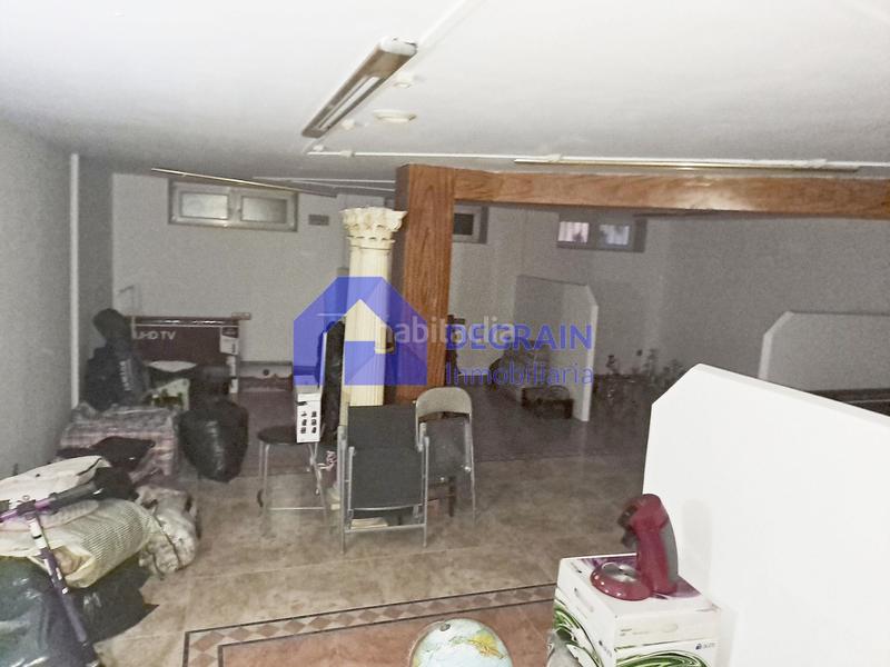 Foto f5d6d488-c651-4370-854e-5dda0bd9c056. Miete geschäftsraum in Masip Oviedo