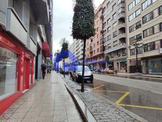 Local Comercial  Calle muñoz degraín. Oportunidad local calle muñoz degrain - parque de invierno insta