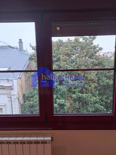 Foto 2847565b-5ba8-4b67-b5a0-42059c9b16c7. Rent apartment with heating in Fontán Oviedo