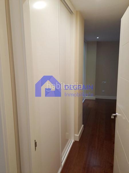 Foto 617b0e9f-75e2-4a9e-b27c-eeda1bbf9e4d. Rent apartment with heating in Fontán Oviedo