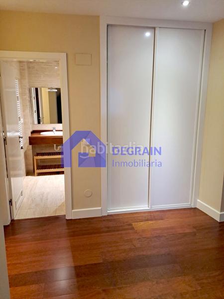 Foto 9e48e734-3687-456f-9808-4d1e3192499a. Rent apartment with heating in Fontán Oviedo