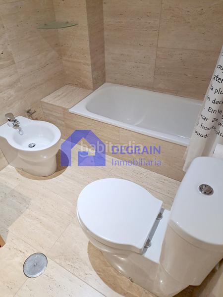 Foto ea3d69f2-b5cf-40bf-8505-748e0c1a929f. Rent apartment with heating in Fontán Oviedo