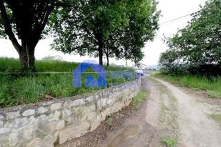 Residential Plot  N/a. Finca edificable en latores de 4000 metros
