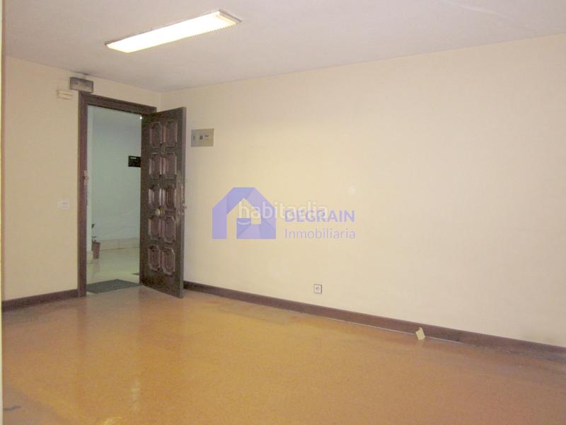 Foto 9b8c1c5e-9b0e-4d3f-9f5c-8265829bc1ed. Rent office space with heating in Casco Histórico Oviedo