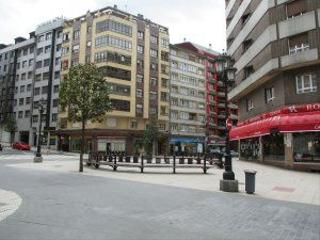 Location Local commercial à Masip. Alquiler local zona masip con salidad de humos