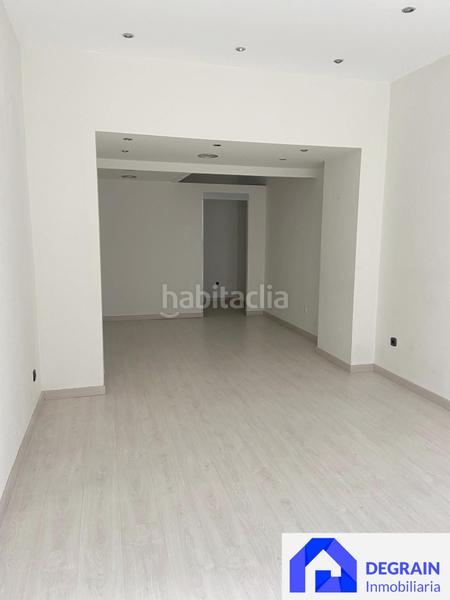 Foto 642cc7c1-1ad9-4658-8cbc-139ce3eaba5c. Location local commercial dans Milán - Pumarín Oviedo