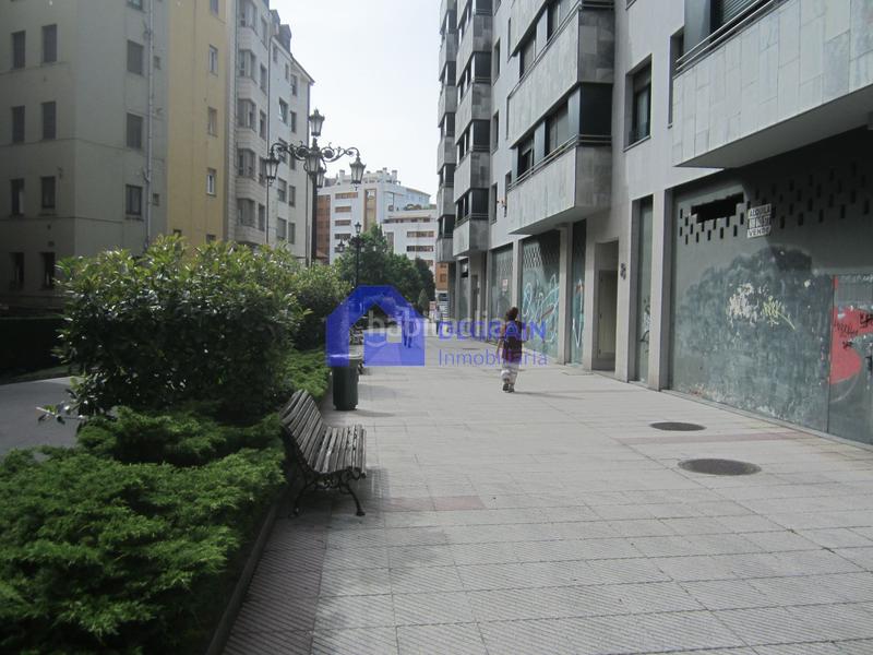 Foto 457e40ca-9e6e-4a51-99b4-53581e42ec52. Alquiler piso alquiler dos dormitorios con garaje en Oviedo