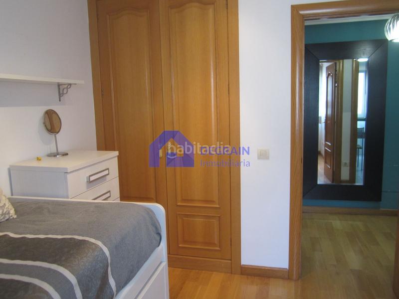 Foto e544e6cc-a41e-43db-84eb-7f11f99c79ab. Alquiler piso alquiler dos dormitorios con garaje en Oviedo