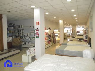 Local Comercial  Oviedo - calle aureliano san román. Ref. 7341. atención personalizada en el teléfono 684643991 este