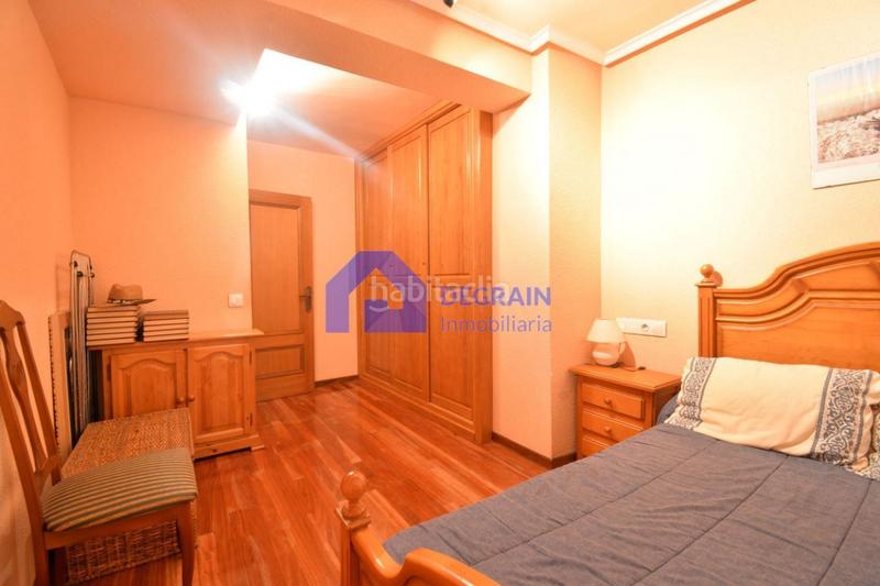 Foto 1c06effc-baa2-4121-ae69-8c0042476be4. Appartamento con riscaldamento in Salesas - Foncalada - Campoamor Oviedo