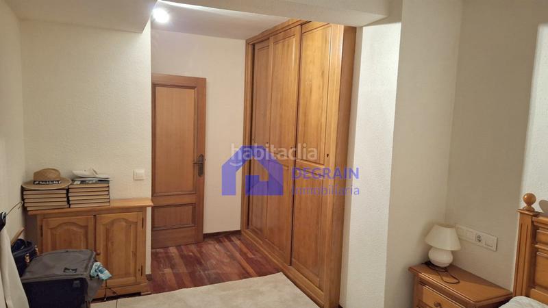 Foto 1decff2c-f690-4802-82e7-29e37c2fd3c7. Appartamento con riscaldamento in Salesas - Foncalada - Campoamor Oviedo