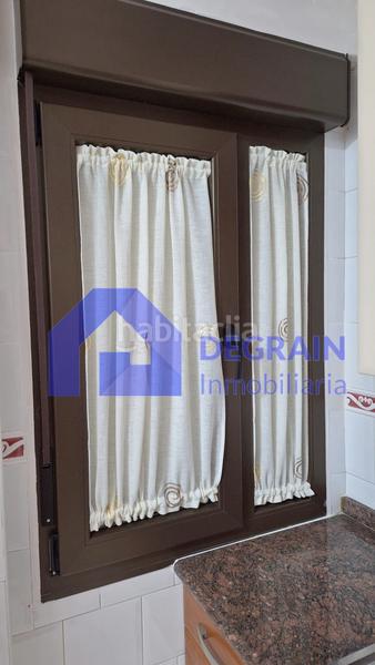 Foto 27690fb6-f846-47e8-839f-0a29603e5a0d. Appartamento con riscaldamento in Salesas - Foncalada - Campoamor Oviedo