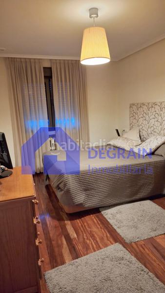 Foto 96ff1df3-4f9a-46af-b64b-babfc205abbc. Appartamento con riscaldamento in Salesas - Foncalada - Campoamor Oviedo