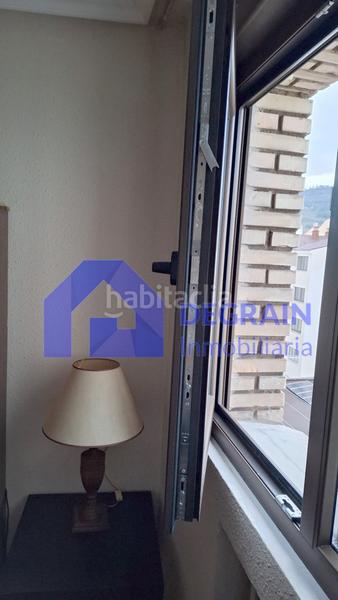 Foto ca4f6da3-784f-4278-8e1c-c7946967ed11. Appartamento con riscaldamento in Salesas - Foncalada - Campoamor Oviedo