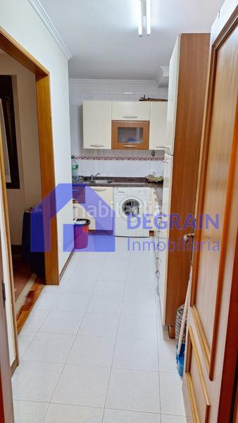Foto 8e9b7d73-269b-43c1-8ab1-18b439f55ebe. Piso referencia 9136 tfno información 684643991 vivienda lujo en el mismo centro dos dormitorios en el mismo centro de ovied en Oviedo