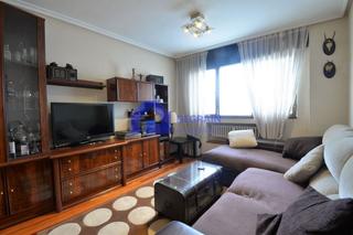 Pis  Oviedo - alonso de quintanilla. Referencia 9136  tfno información 684643991 vivienda lujo en el