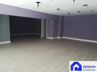 Lloguer Local Comercial  Oviedo - nueve de mayo. Referencia7463telefono de informacion 684643991alquiler local ce