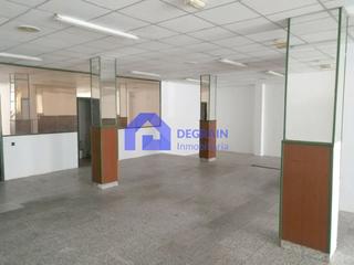 Miete Geschäftsraum  Gijón - de badajoz. Referencia 8113  tfno. información 985202318bonito local instala