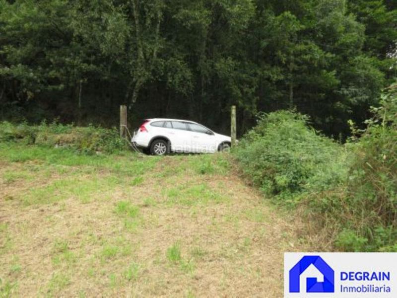 Foto 2523ba30-293d-462c-b9d8-fd49cc6c844d. Terreno residenziale in San Claudio - Trubia - Las Caldas Oviedo