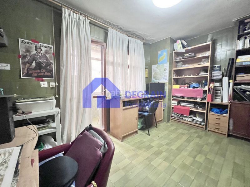 Foto 05035b2c-3bcd-454c-a2d0-853bcf6a8c7b. Pis a Llamaquique Oviedo