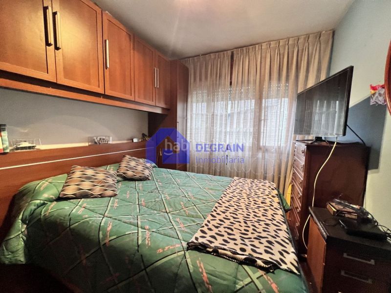 Foto 0576ab04-3288-4434-ba25-fa58a4511ea5. Pis a Llamaquique Oviedo