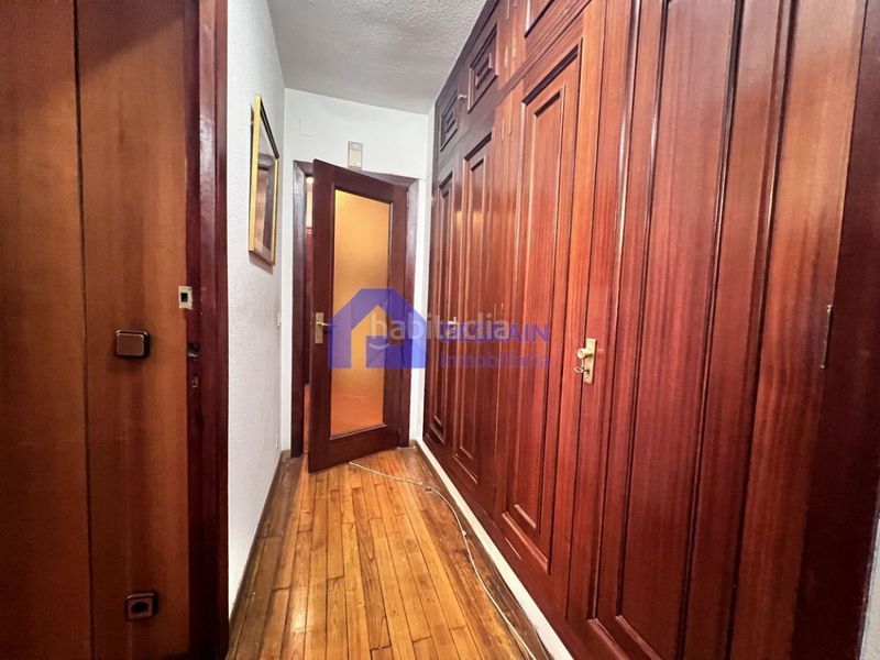 Foto 29a44a20-f4d8-48a4-bbc0-cc4edbce0d17. Pis a Llamaquique Oviedo