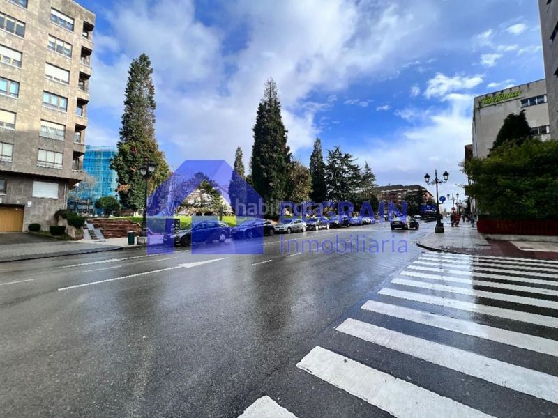 Foto 7fea9c3b-c59a-450a-848f-ff4ea07315c1. Pis a Llamaquique Oviedo