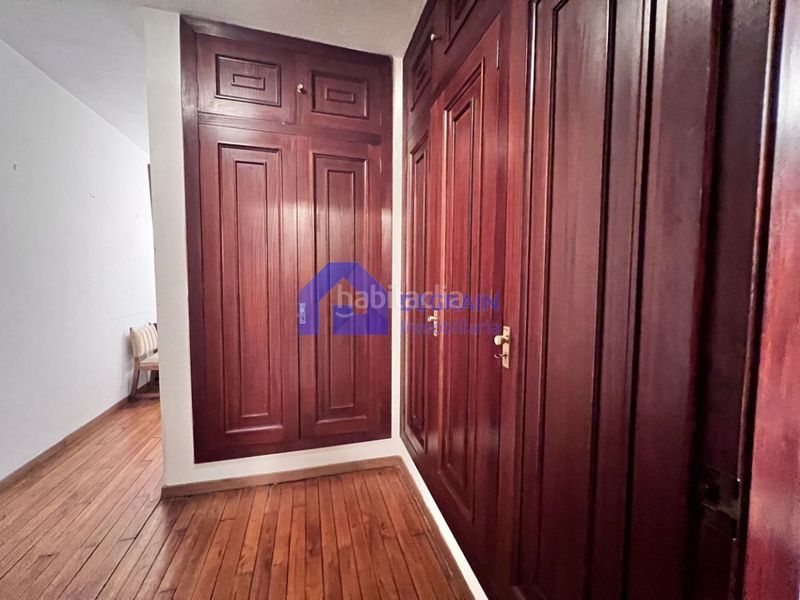 Foto bab5578b-4f01-4d15-aa50-ec2047c62d78. Pis a Llamaquique Oviedo