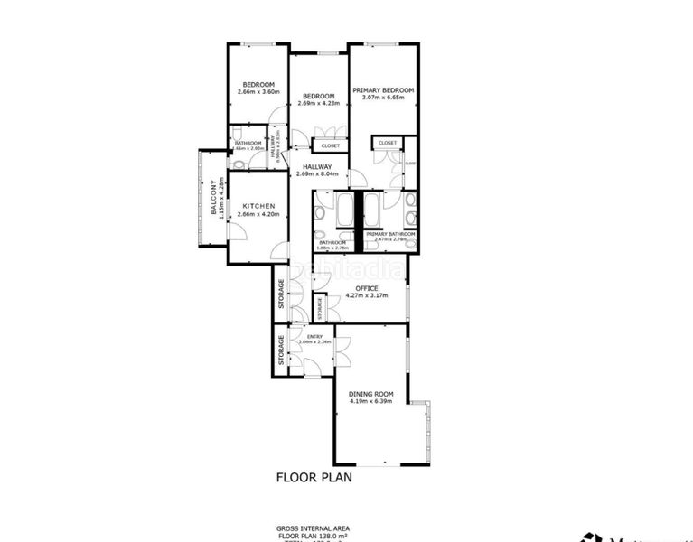 Foto baea2e63-aa36-4a41-bd53-5263584b0f06. Pis a Llamaquique Oviedo