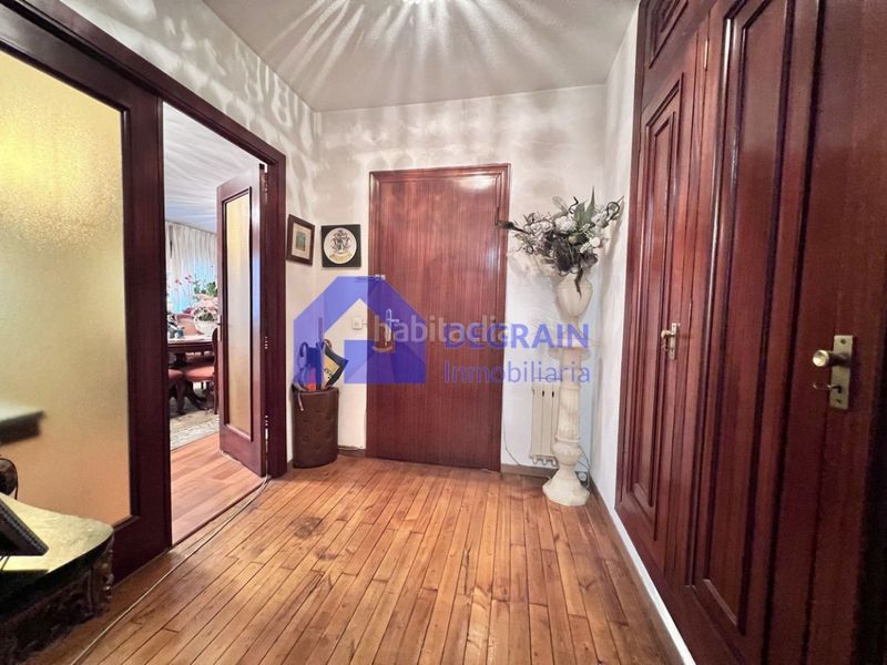 Foto c83dc67c-9afa-4035-a2ee-b5afd828b0f8. Pis a Llamaquique Oviedo