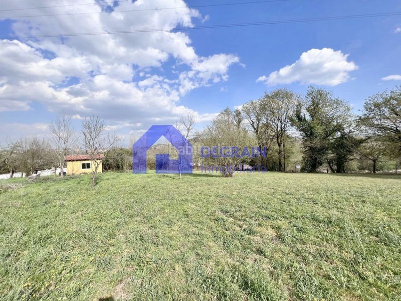 Foto 4ca164f9-5326-4874-9df6-4036d25f8c41. Finca rústica a San Claudio - Trubia - Las Caldas Oviedo