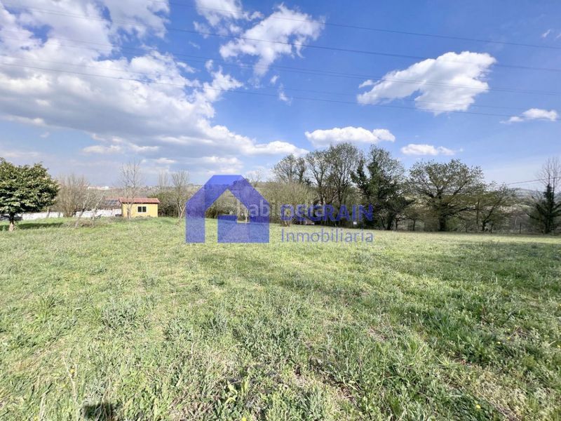 Foto 7fad1fa0-d57d-488f-88f9-6b40f6bdf29a. Finca rústica a San Claudio - Trubia - Las Caldas Oviedo