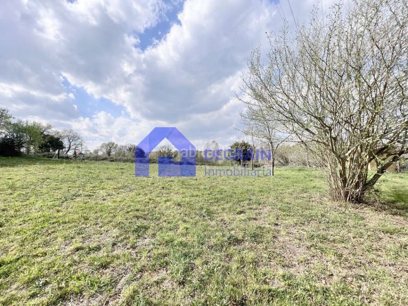 Foto b8019a1b-e736-4190-964e-2a8a1975856d. Finca rústica a San Claudio - Trubia - Las Caldas Oviedo