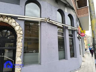 Rent Business premise  Avilés - eloy fernández caravera. Ref. 8950. atención personalizada en el teléfono 985202318 excel