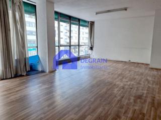 Lloguer Oficina  Oviedo - posada herrera. Referencia 8187  tfno información 985202318esta puede ser la ofi
