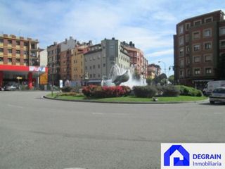 Local Comercial  Oviedo - aureliano san román. Refrencia7171telefono de informacion 684643991 este puede ser el
